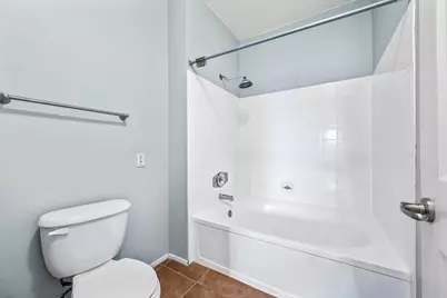 7009 E Acoma Drive #1076, Scottsdale, AZ 85254 - Photo 9