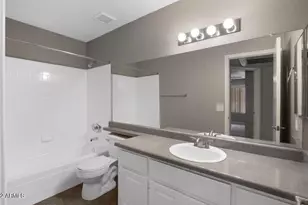 2025 E Campbell Ave, Phoenix, AZ 85016 - Photo 7