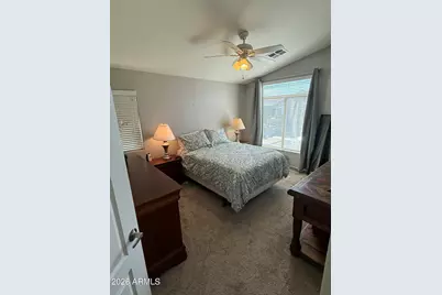17150 N 23rd Street #102, Phoenix, AZ 85022 - Photo 17