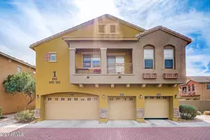 17150 N 23rd St, Phoenix, AZ 85022 - Photo 1