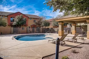 17150 N 23rd St, Phoenix, AZ 85022 - Photo 21