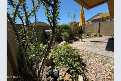 17150 N 23rd Street #102, Phoenix, AZ 85022 - Photo 25