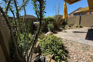 17150 N 23rd St, Phoenix, AZ 85022 - Photo 25