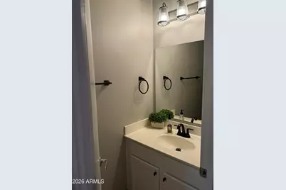 17150 N 23rd Street #102, Phoenix, AZ 85022 - Photo 7