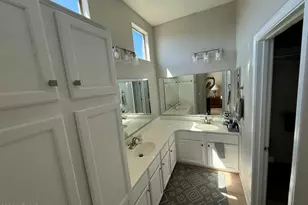 17150 N 23rd St, Phoenix, AZ 85022 - Photo 15