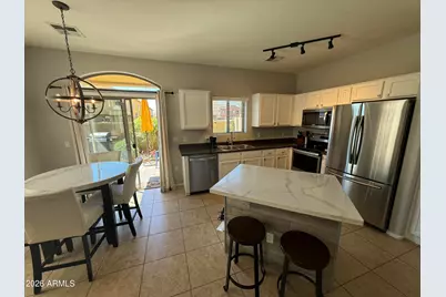 17150 N 23rd Street #102, Phoenix, AZ 85022 - Photo 5