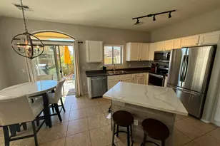 17150 N 23rd St, Phoenix, AZ 85022 - Photo 5