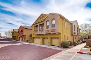 17150 N 23rd St, Phoenix, AZ 85022 - Photo 21