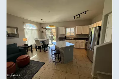 17150 N 23rd Street #102, Phoenix, AZ 85022 - Photo 3