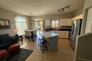 17150 N 23rd St, Phoenix, AZ 85022 - Photo 3