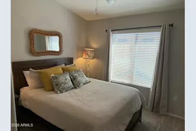 17150 N 23rd Street #102, Phoenix, AZ 85022 - Photo 11