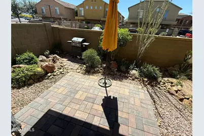 17150 N 23rd Street #102, Phoenix, AZ 85022 - Photo 25