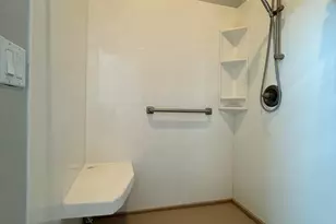 17150 N 23rd St, Phoenix, AZ 85022 - Photo 19