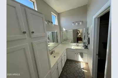 17150 N 23rd Street #102, Phoenix, AZ 85022 - Photo 13