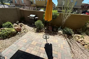 17150 N 23rd St, Phoenix, AZ 85022 - Photo 27