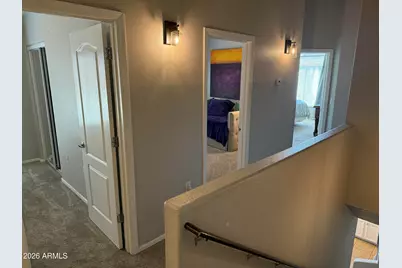 17150 N 23rd Street #102, Phoenix, AZ 85022 - Photo 11