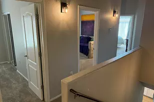 17150 N 23rd St, Phoenix, AZ 85022 - Photo 11