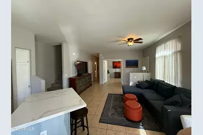 17150 N 23rd Street #102, Phoenix, AZ 85022 - Photo 3