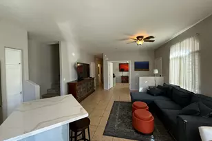 17150 N 23rd St, Phoenix, AZ 85022 - Photo 3