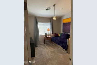 17150 N 23rd Street #102, Phoenix, AZ 85022 - Photo 9