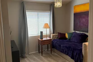 17150 N 23rd St, Phoenix, AZ 85022 - Photo 9