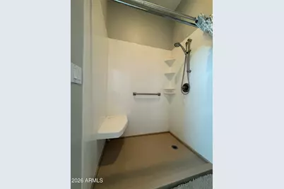 17150 N 23rd Street #102, Phoenix, AZ 85022 - Photo 17