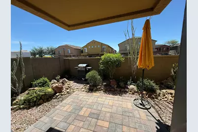 17150 N 23rd Street #102, Phoenix, AZ 85022 - Photo 23