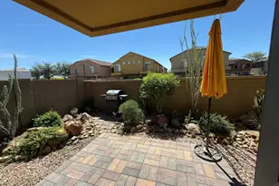 17150 N 23rd St, Phoenix, AZ 85022 - Photo 23