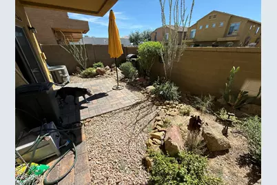 17150 N 23rd Street #102, Phoenix, AZ 85022 - Photo 5