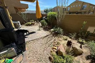 17150 N 23rd St, Phoenix, AZ 85022 - Photo 5