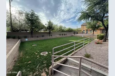 17150 N 23rd Street #102, Phoenix, AZ 85022 - Photo 27
