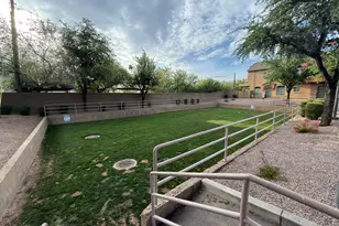 17150 N 23rd St, Phoenix, AZ 85022 - Photo 27