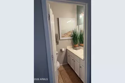 17150 N 23rd Street #102, Phoenix, AZ 85022 - Photo 13