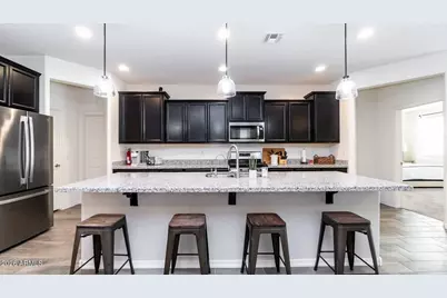 10793 S 174th Avenue, Goodyear, AZ 85338 - Photo 7