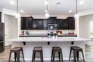 10793 S 174th Ave, Goodyear, AZ 85338 - Photo 7