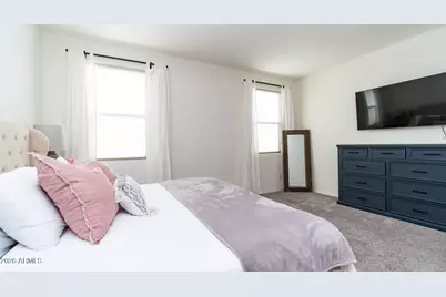 10793 S 174th Avenue, Goodyear, AZ 85338 - Photo 13