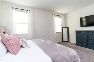 10793 S 174th Ave, Goodyear, AZ 85338 - Photo 13