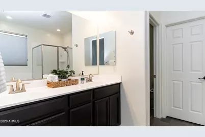 10793 S 174th Avenue, Goodyear, AZ 85338 - Photo 15