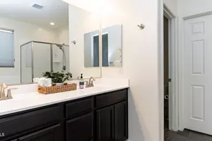 10793 S 174th Ave, Goodyear, AZ 85338 - Photo 15