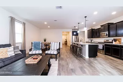 10793 S 174th Avenue, Goodyear, AZ 85338 - Photo 11