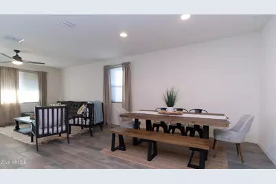 10793 S 174th Avenue, Goodyear, AZ 85338 - Photo 9