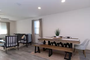 10793 S 174th Ave, Goodyear, AZ 85338 - Photo 9