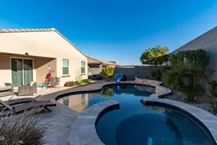 10793 S 174th Ave, Goodyear, AZ 85338 - Photo 3