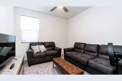 10793 S 174th Avenue, Goodyear, AZ 85338 - Photo 19