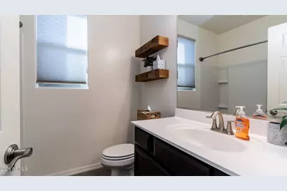 10793 S 174th Avenue, Goodyear, AZ 85338 - Photo 17