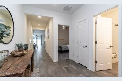 10793 S 174th Avenue, Goodyear, AZ 85338 - Photo 5