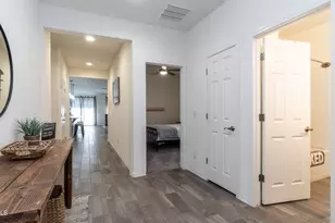 10793 S 174th Ave, Goodyear, AZ 85338 - Photo 5