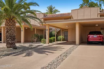 19874 N Star Ridge Drive, Sun City West, AZ 85375 - Photo 9