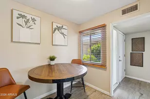 19874 N Star Ridge Dr, Sun City West, AZ 85375 - Photo 17