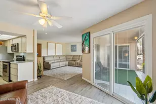 19874 N Star Ridge Dr, Sun City West, AZ 85375 - Photo 5